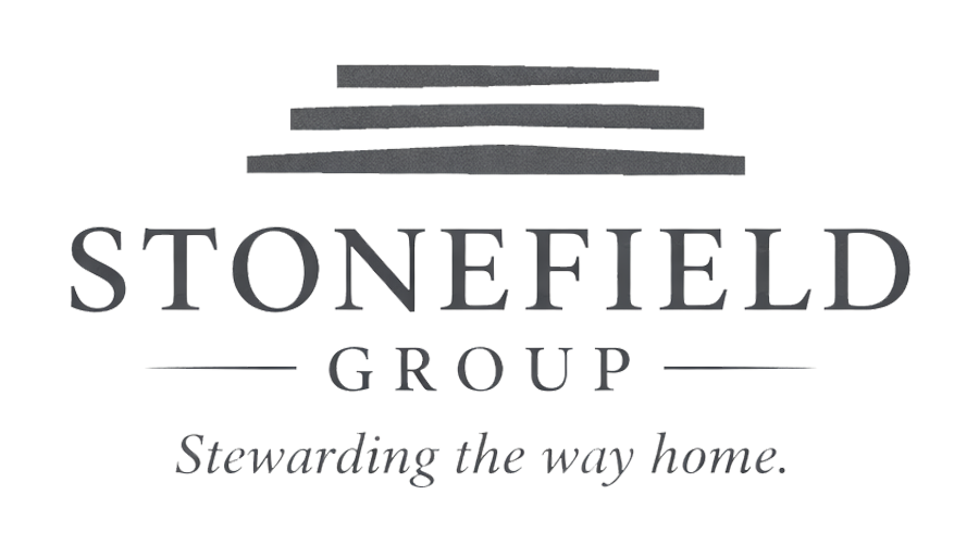 Stonefield Group